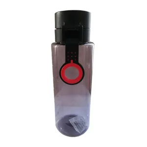 قمقمه مدل YY-303 گنجایش 0.78 لیتر