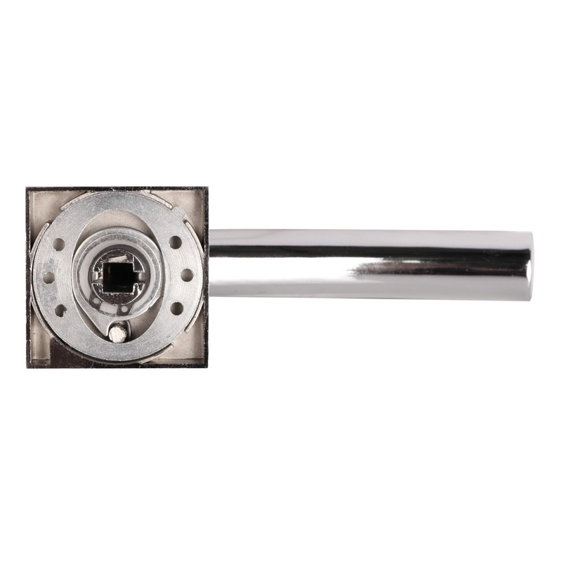 دستگیره در مدل رزتی کد B217 بسته دو عددی