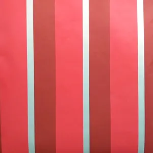 کاغذ دیواری مدل 1207-5