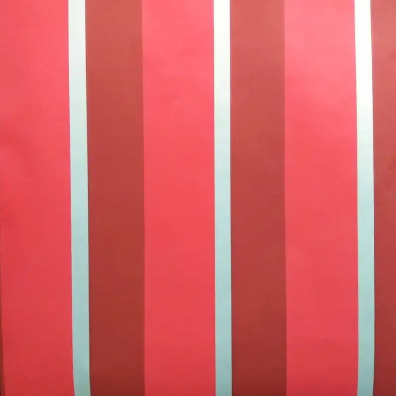 کاغذ دیواری مدل 1207-5