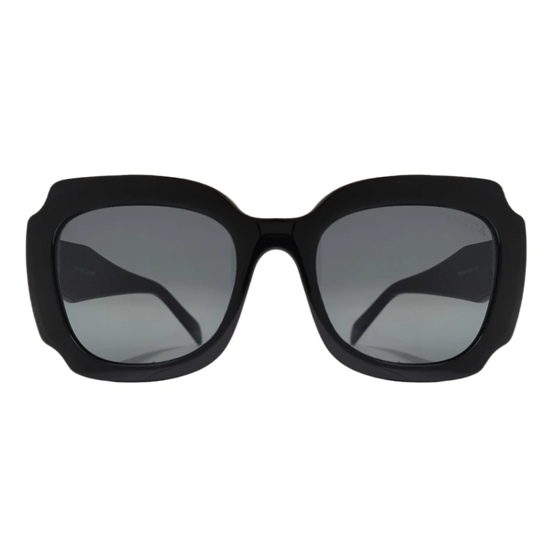 عینک آفتابی زنانه مدل گربه ای کائوچو کد43 UV400