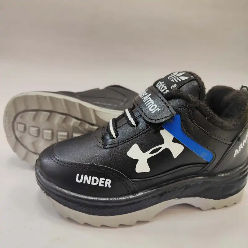 کفش مخصوص پیاده روی بچگانه مدل 2024