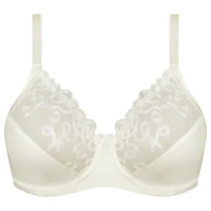 سوتین زنانه شاندرمن مدل Arantis کد 5080-2385-00GT