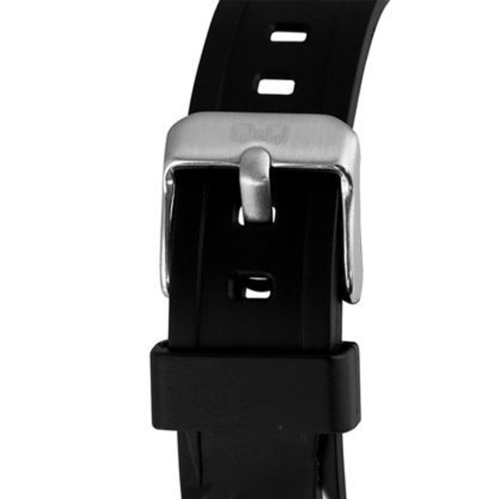 ساعت مچی دیجیتال کیو اند کیو مدل M185J07Y
