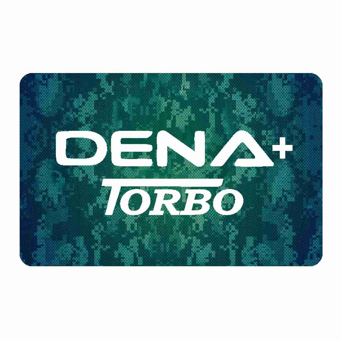 برچسب بدنه خودرو رایسان کد PS 004 مناسب برای دنا پلاس بسته سه عددی