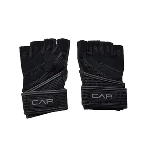 دستکش دوچرخه سواری مدل CAP SM