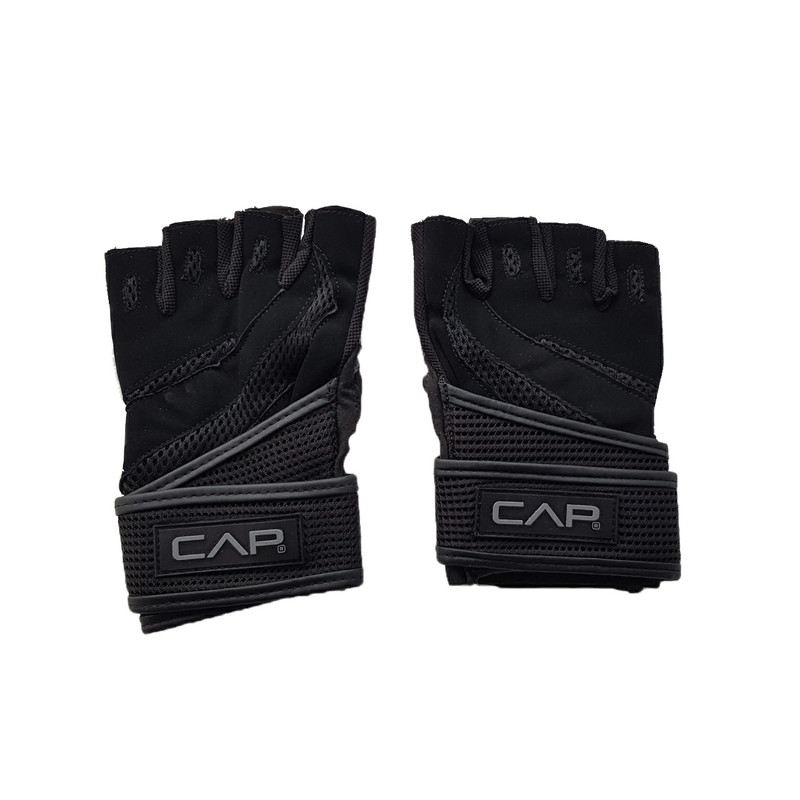 دستکش دوچرخه سواری مدل CAP L XL