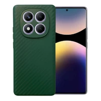 کاور موفی مدل NOTE14PRO_HSH03 مناسب برای گوشی موبایل شیائومی Redmi Note 14 Pro 4G