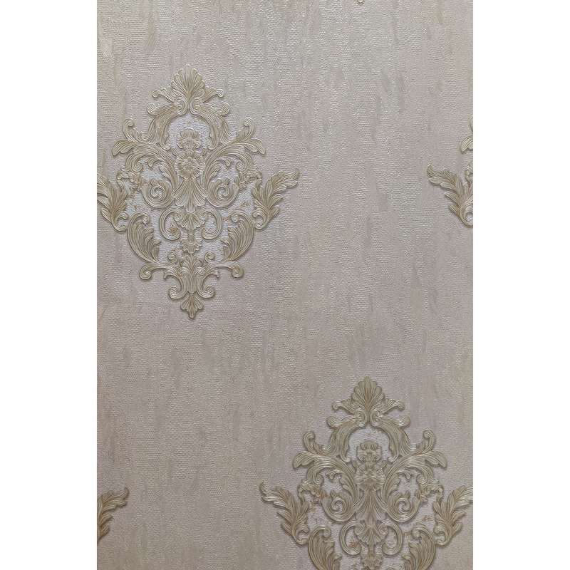 کاغذ دیواری دکورمال مدل DM110012