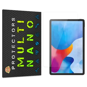 Multi Nano X-S1N Screen Protector For TCL NxtPaper 11