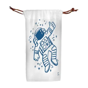 کاور عینک مدل فضانورد کد 28 KK