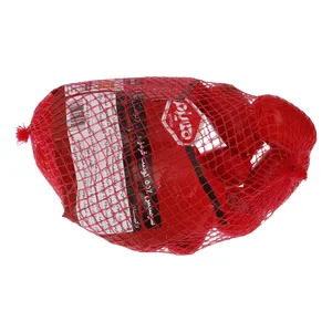 سوسیس کوکتل 55 درصد گوشت هایزم - 1 کیلوگرم