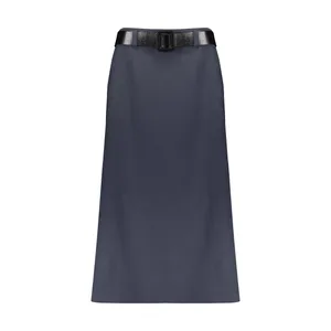 دامن زنانه نیزل مدل P023001088060002-088