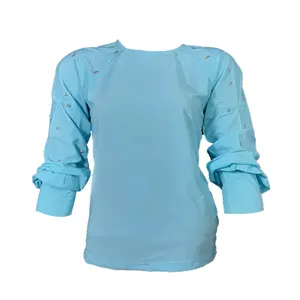 بلوز زنانه مدل 5152