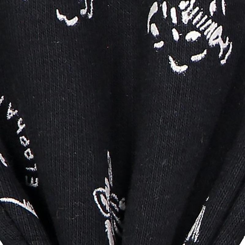 قیمت و خرید ست سویشرت و شلوار نوزادی ایندیگو مدل 421150 رنگ زرد