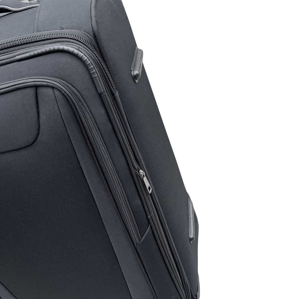 چمدان فوروارد کد FCLT40120HAPPY JOURNEY مجموعه دو عددی -  - 16