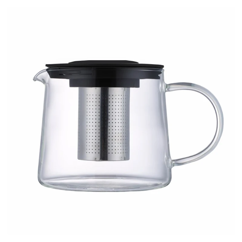 قوری مادام کوکو مدل PRX-990ML
