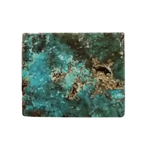 سنگ فیروزه نیشابور سلین کالا مدل ce-As11