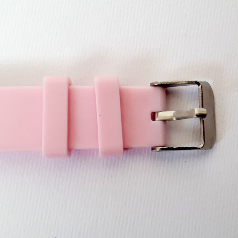 ساعت مچی عقربه ای بچگانه جنوا مدل GN05 ساعت مچی عقربه ای بچگانه جنوا مدل GN05