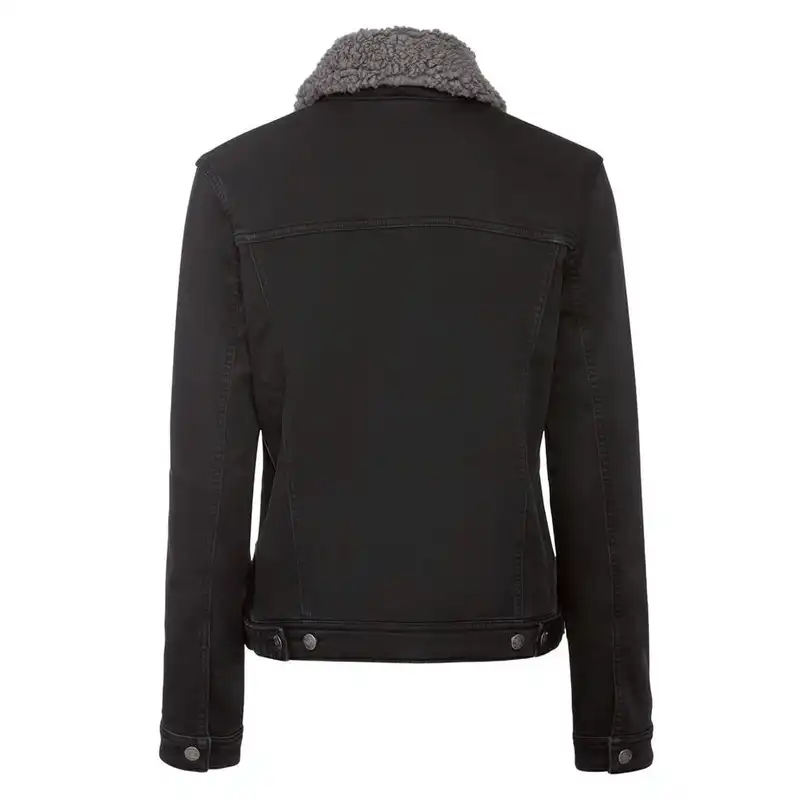 کت زنانه اسمارا مدل کشی کد 13302158