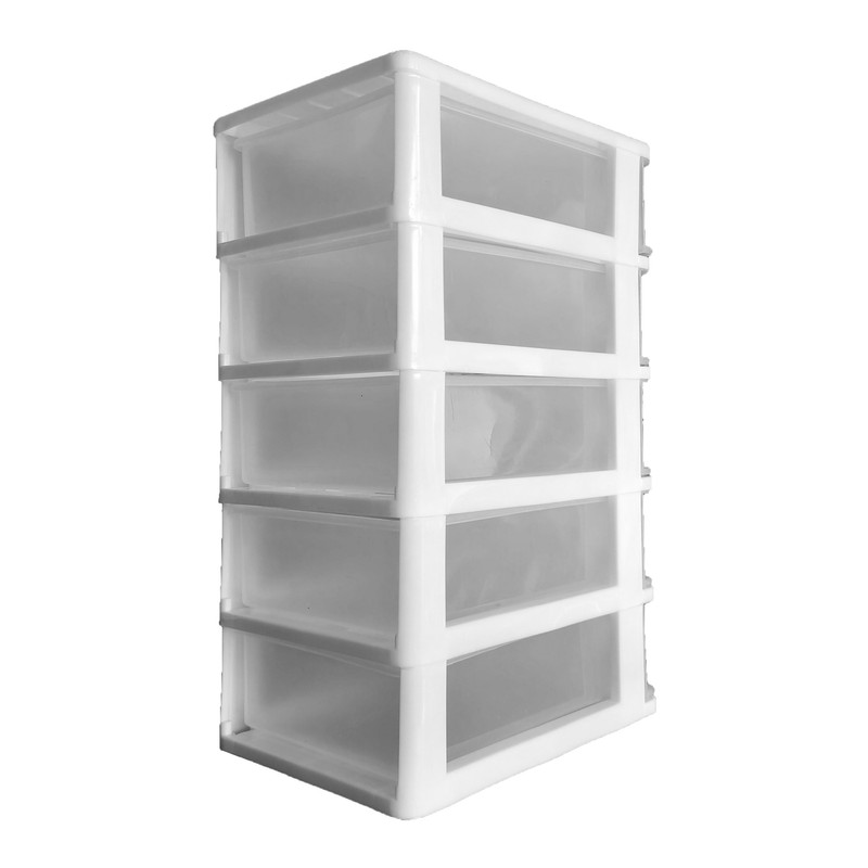 فایل کشویی کد 205 فایل کشویی کد 205
