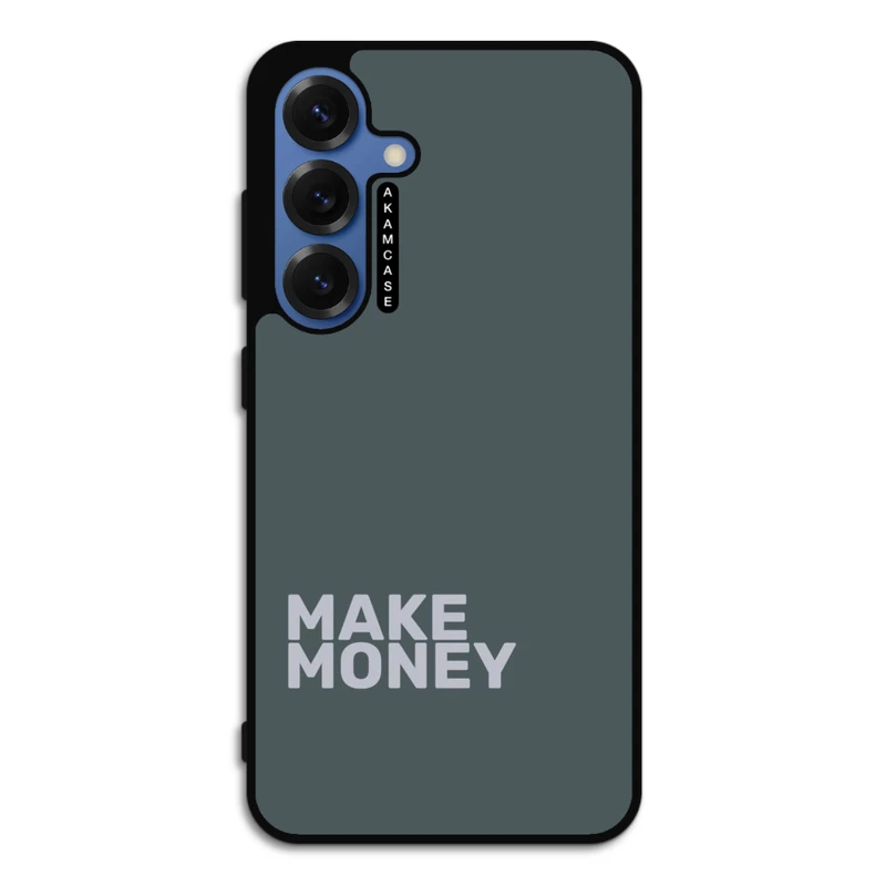 کاور آکام مدل AMC-WSGS25-RICH-21 مناسب برای گوشی موبایل سامسونگ Galaxy S25