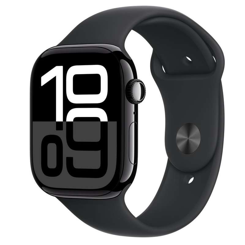 ساعت هوشمند 45 میلی متری کیکویر مدل kw30 max with 7 band با بند سیلیکونی ساعت هوشمند 45 میلی متری کیکویر مدل kw30 max with 7 band با بند سیلیکونی
