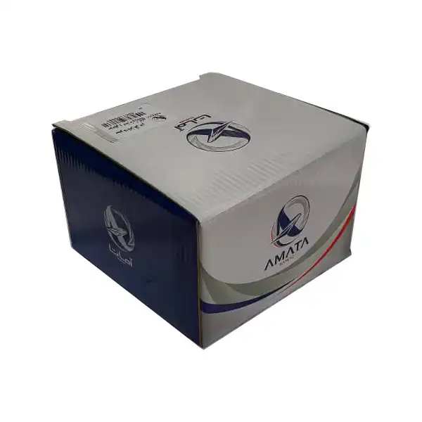 اویل پمپ آماتا کد 5239 مناسب برای پراید