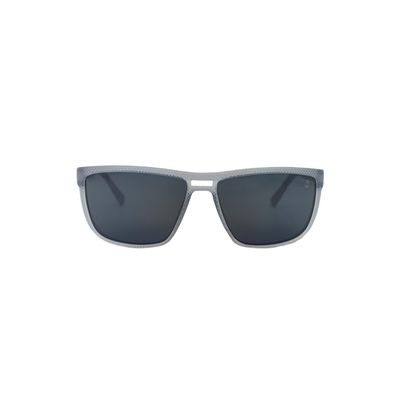 عینک آفتابی مورل مدل P3226 C3 POLARIZED
