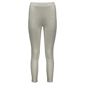 شلوار زنانه مدل 778