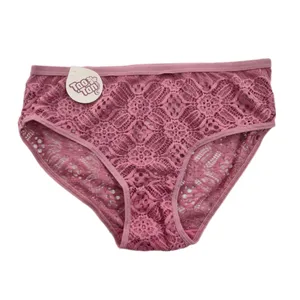 شورت زنانه مدل گیپوری 