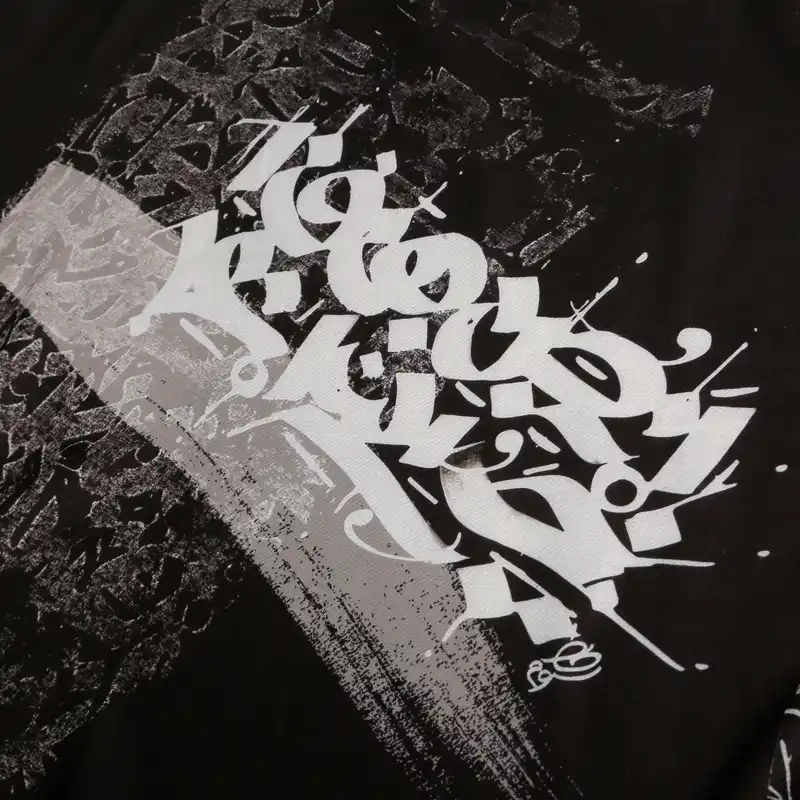 روسری زنانه مدل NIIOTAA 90