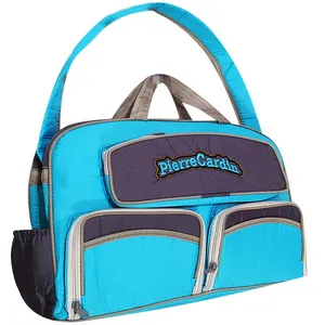 ساک لوازم کودک و نوزاد مدل Cardin