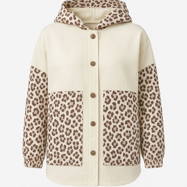 مانتو شومیزی زنانه مدل Bg12