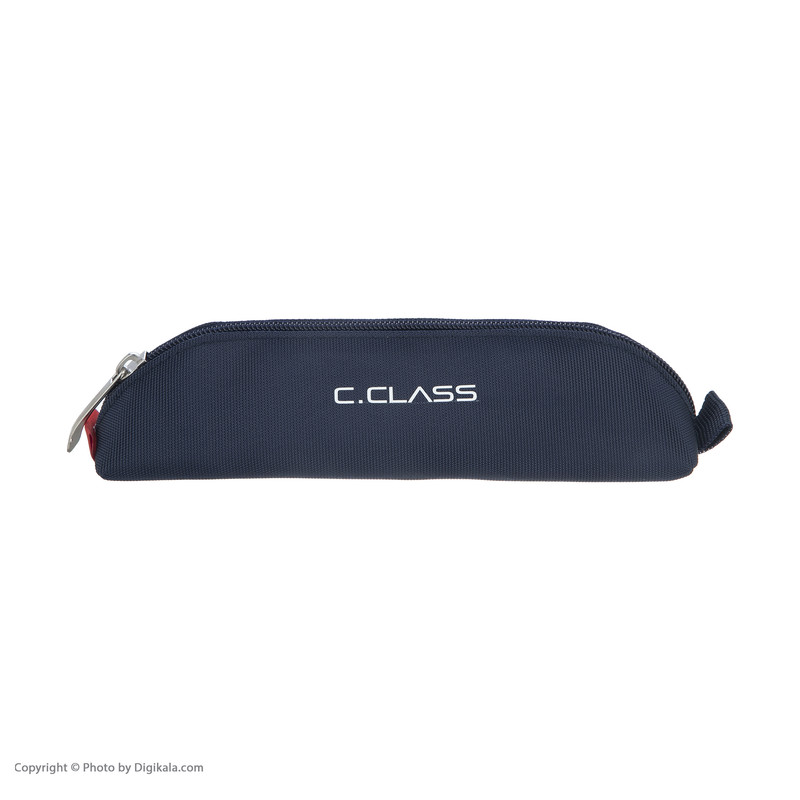 جامدادی سی.کلاس مدل موشی کد 100