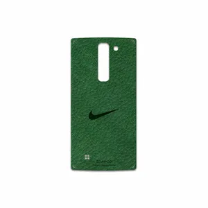 MAHOOT GL-NK Cover Sticker for LG Magna