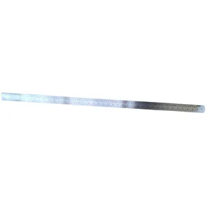 خط کش 100 سانتی متر فیکس تک مدل FHSSR1000