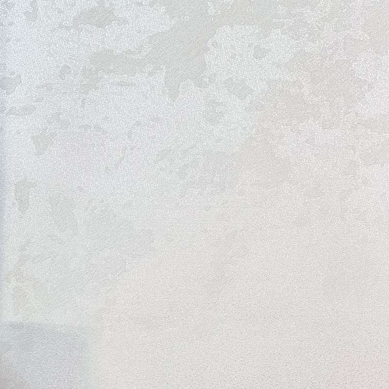 کاغذ دیواری دکورمال مدل DM200040