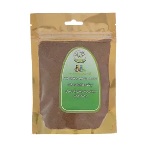 خاکشیر ونداد - 170 گرم 