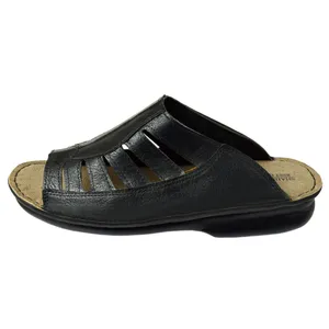 صندل مردانه شهرام طب مدل BK.1986