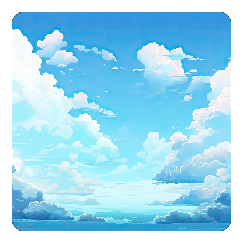 مگنت کاکتی طرح انیمه anime مدل mp14849