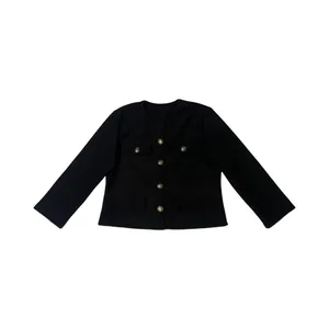 کت زنانه کد 787