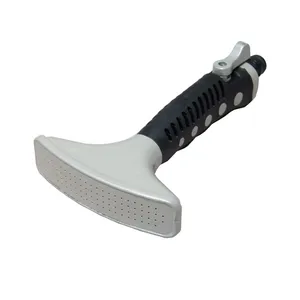 سری آبپاش بهکو مدل Black