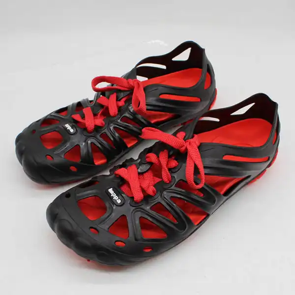 کفش ساحلی کاپا کد 1404-RD