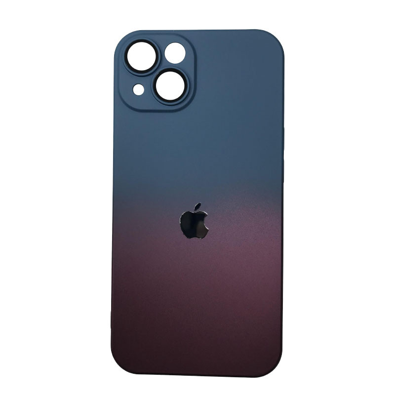 کاور مدل as12 مناسب برای گوشی موبایل اپل IPhone 13   