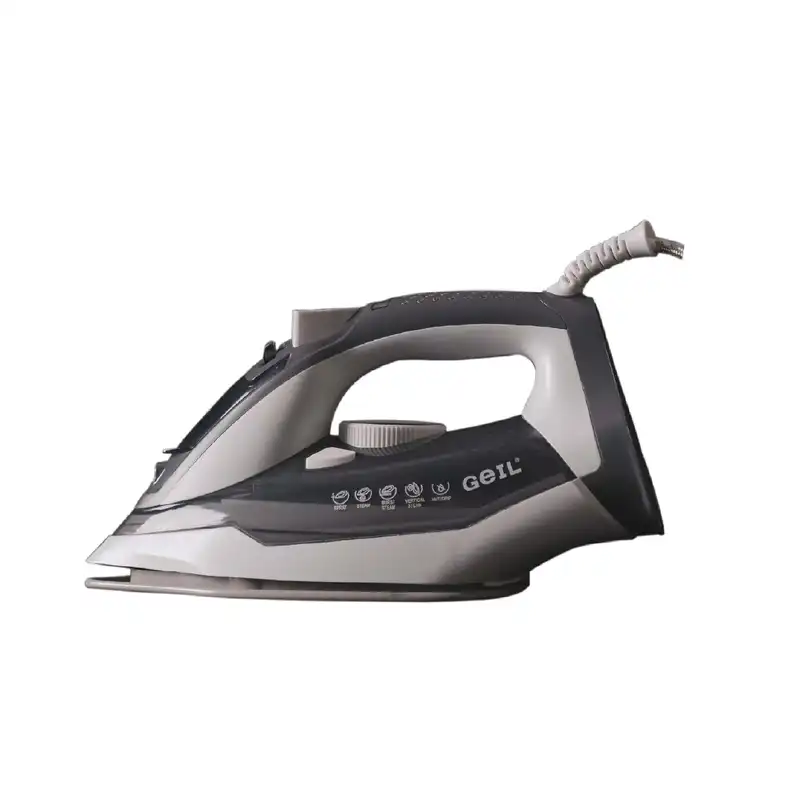 اتو بخار گیل مدل GSI-2800