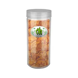 خرمالو جوانه - 500 گرم