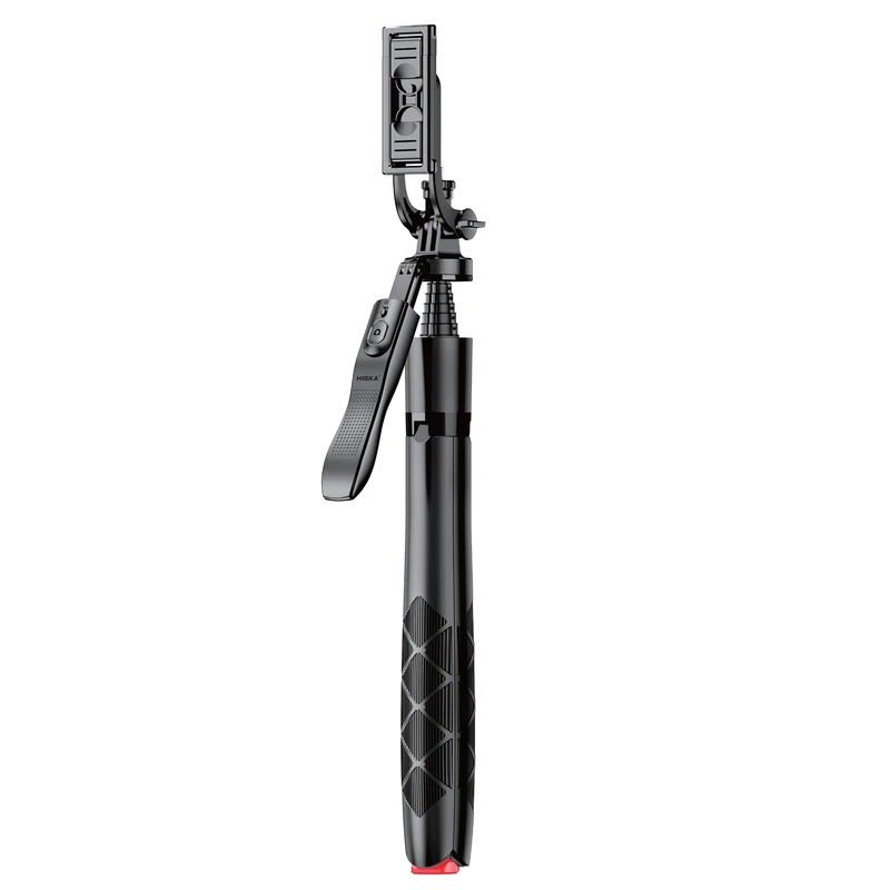 پایه مونوپاد هیسکا مدل HR-42