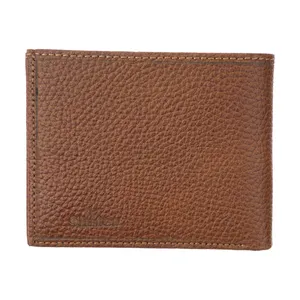 کیف پول مردانه شیفر مدل 8230A04