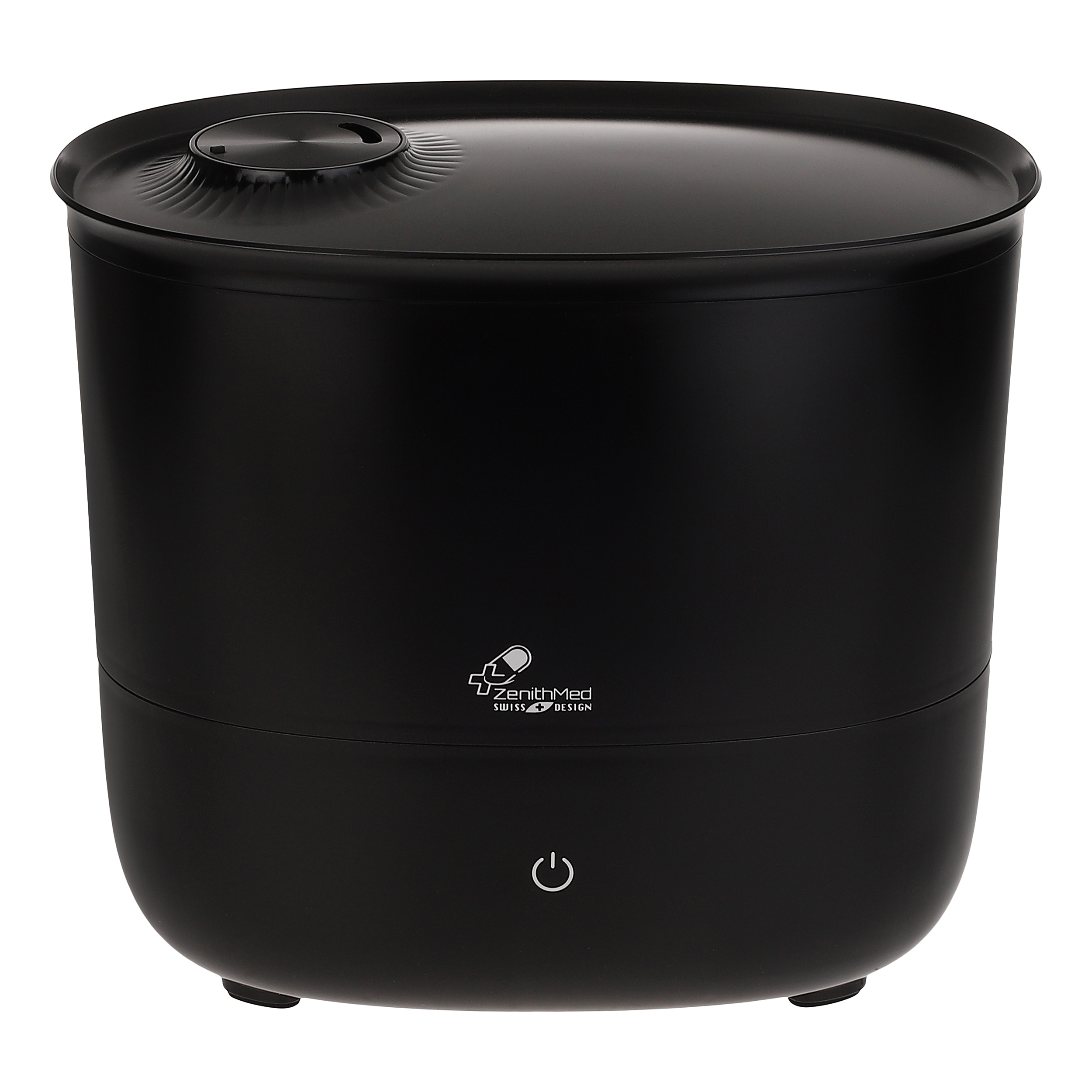 دستگاه بخور و رطوبت ساز سرد زنیتمد مدل ZTH-002CB